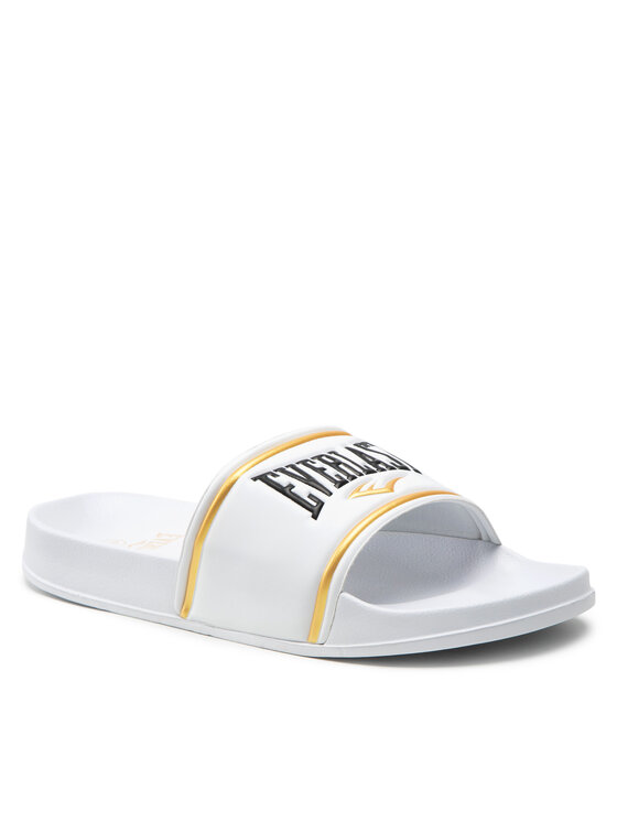 Everlast Şlapi Everlast Evl Side 872740-60 Alb