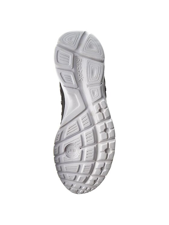 Reebok Tekaški čevlji Reebok Speedlux 2.0 BD5441 Črna