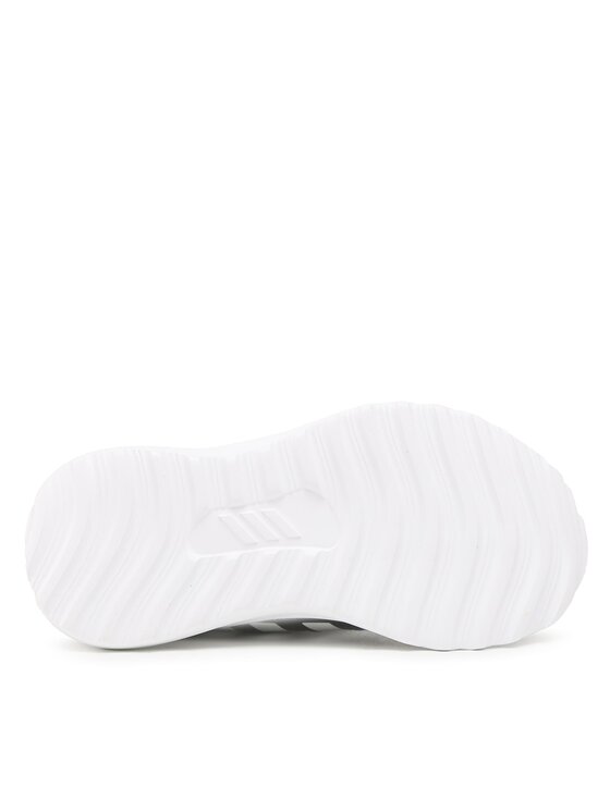 adidas gazelle silver green womens Adidas Childrens Activeride 2 0 C