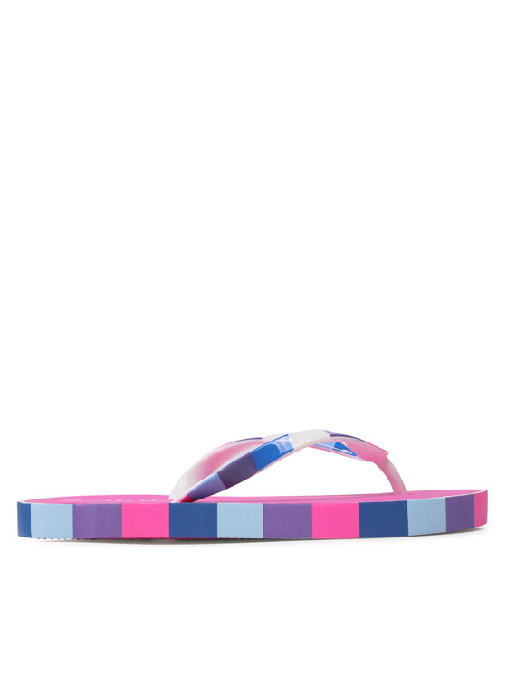 Nelli Blu Chancletas Nelli Blu 802340 De color