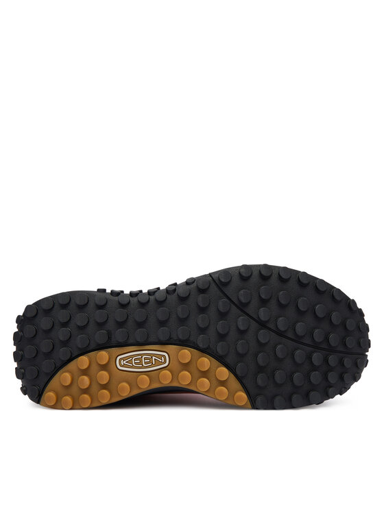 Keen Снікерcи Keen Ks Mino 1031262 Рожевий