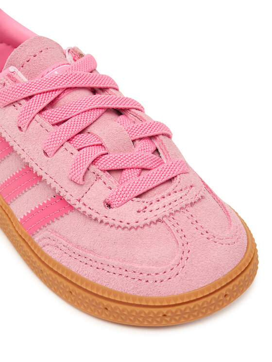 adidas Sneakers adidas Handball Spezial LA4007 Rosa