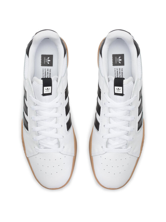 adidas Sneakers adidas Vrx Low EE6216 Bianco