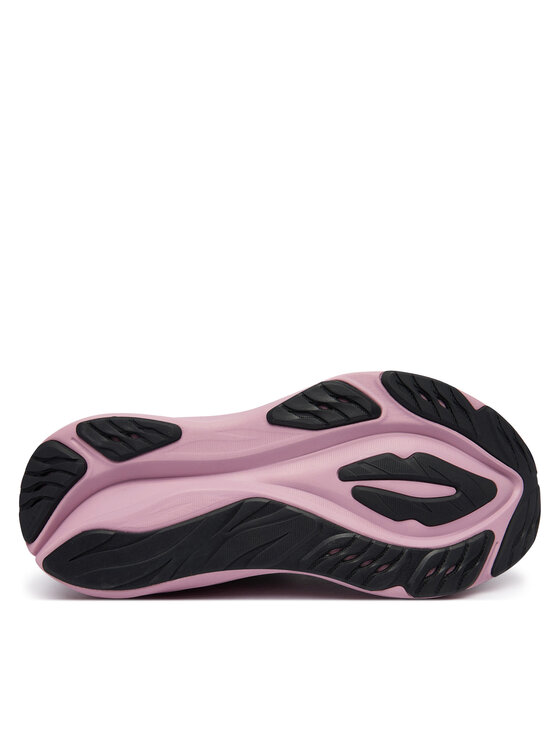 Asics Buty do biegania Asics Gt-2000 15 1012B998 Czarny
