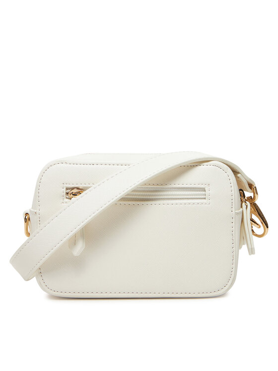 Valentino Soma Valentino Zero VBS7B306 Balts