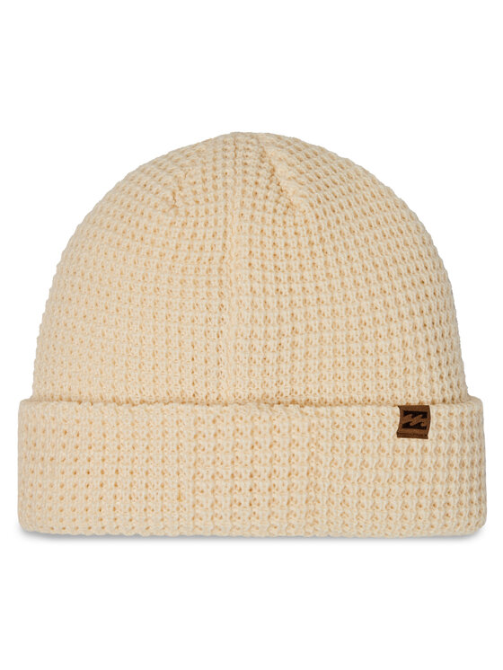 Billabong Шапкa Billabong ABJHA00243 Білий