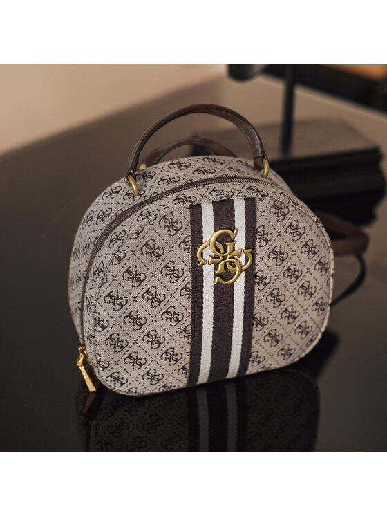 Guess Рюкзак Guess Viola (SB) HWSB74 48310 Бежевий