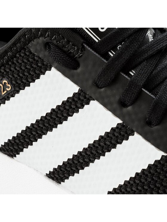 adidas Sneakersy adidas N-5923 J AC8544 Čierna