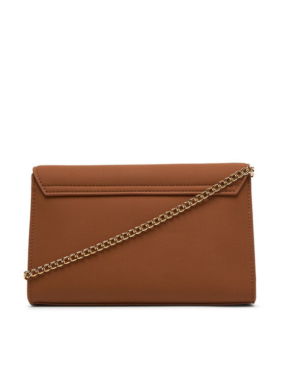 LOVE MOSCHINO Soma LOVE MOSCHINO JC4103PP1OKD0200 Brūns