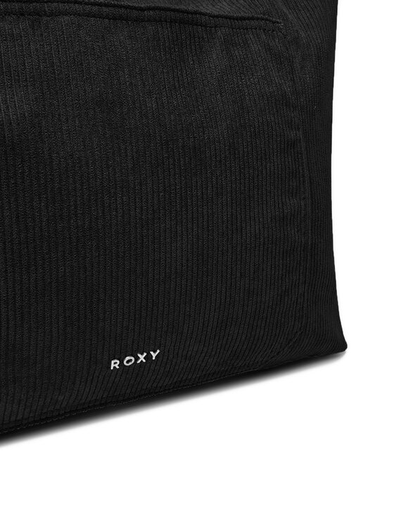 Roxy Сумка Roxy C-ROXY-KL-005-08 Чорний