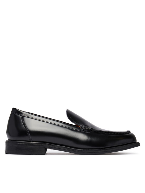 Vagabond Shoemakers Сліпери Vagabond Shoemakers Linn 6236-004-20 Чорний