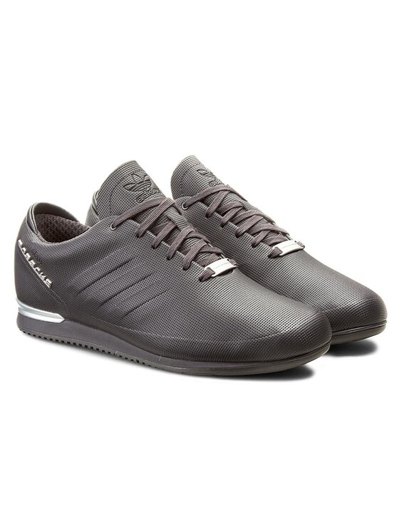 adidas Superge adidas Porsche Typ64 Sport S76127 Črna