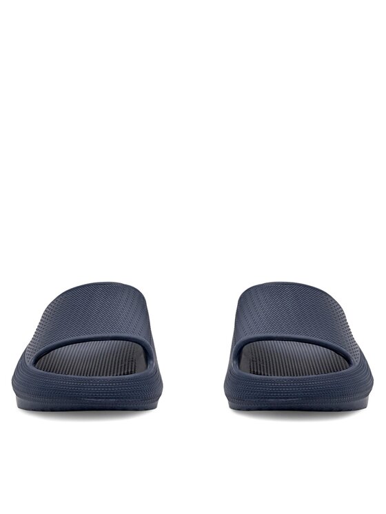 MEXX Şlapi MEXX MICC1905341B-01 Bleumarin