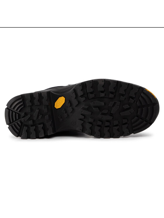 Chiruca Trekkings Chiruca Cares 03 GORE-TEX 4428003 Bleumarin