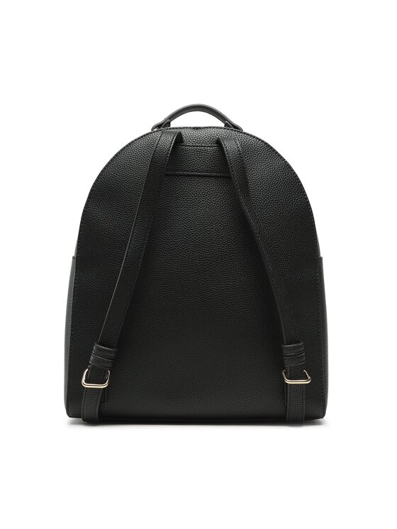Trussardi Zaino Trussardi 75B01356 Nero