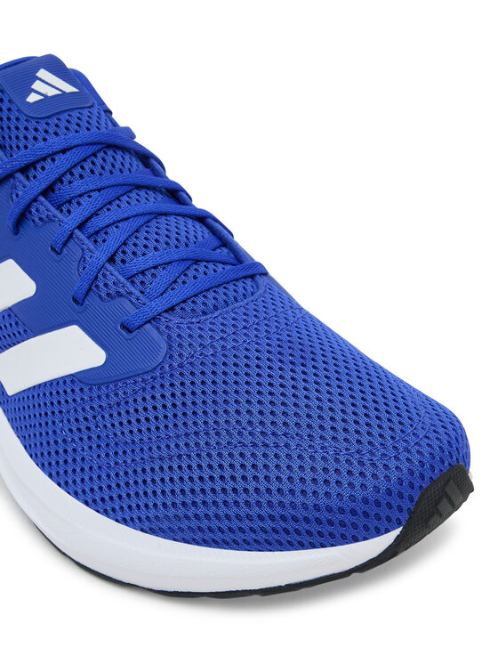 adidas Παπούτσια για Τρέξιμο adidas Response Runner JQ2541 Μπλε