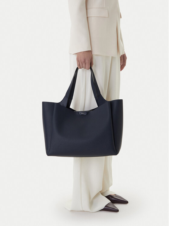 DKNY Soma DKNY R43AYG32 Tumši zils