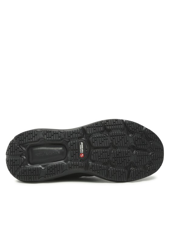 Joma Сникърси Joma C.Selene Men 2201 CSELEW2201 Черен