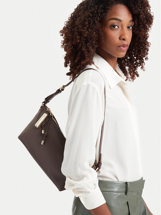 Furla Táska Furla WE00865 BX3353 KH 2460S Barna