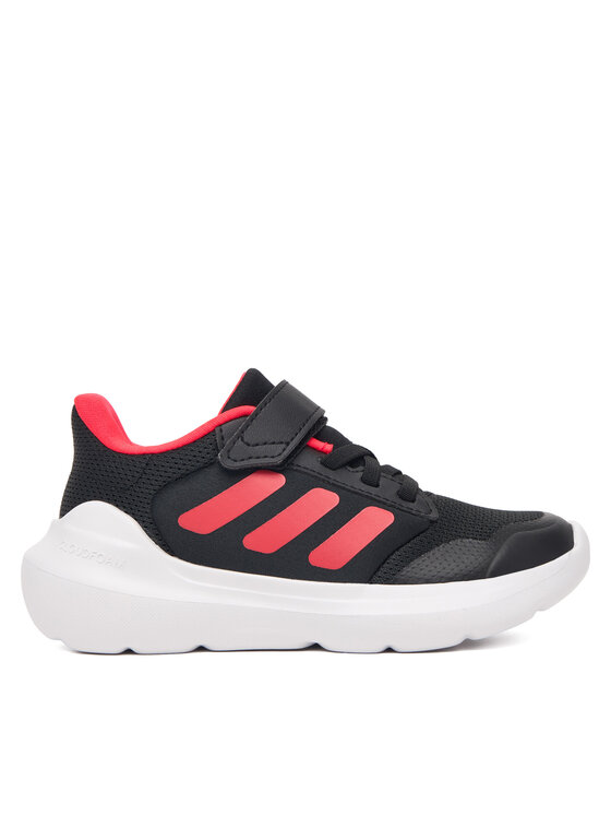 adidas Снікерcи adidas Tensaur Run 2.0 JP6785 Чорний
