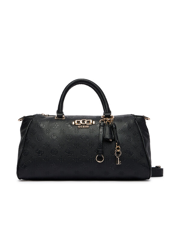 Guess Сумка Guess HWPD99 16070 Чорний
