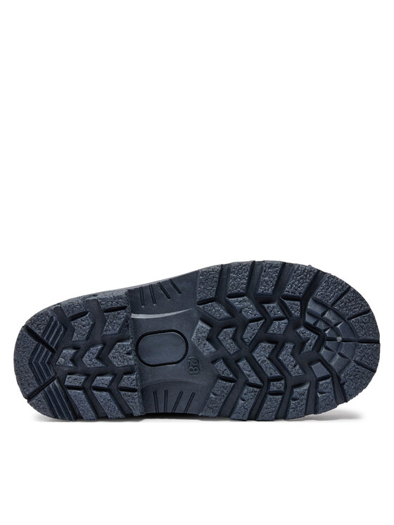 Lee Cooper Снігоходи Lee Cooper LCJ-24-44-2843K Cиній