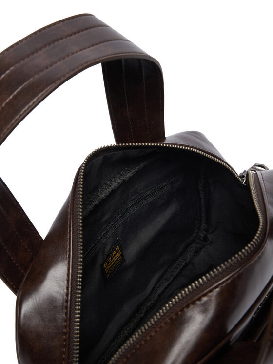 G-STAR Bolso G-Star Raw C-LDA8822 Marrón oscuro