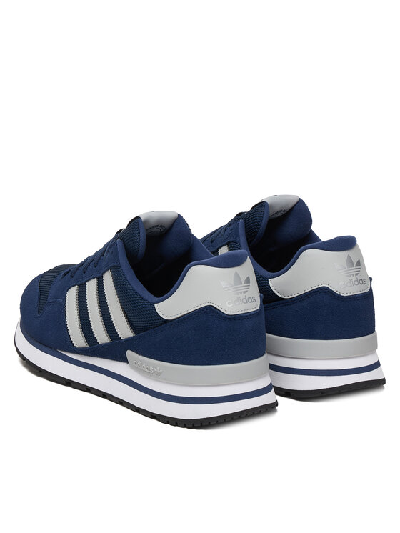 Sneakers adidas Zx 500 Rs IH7272 Bleumarin | Epantofi.ro