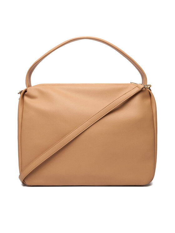 MEXX Сумка MEXX CEO-MEXX-L-004-09 Бежевий