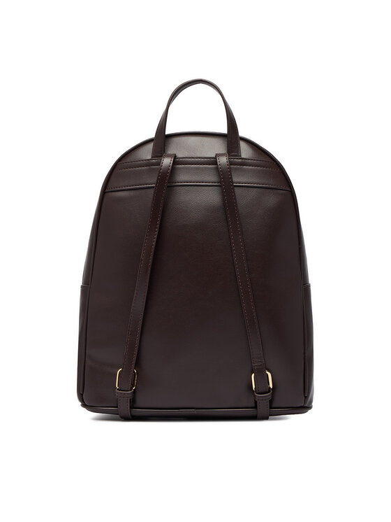 Nine West Zaino Nine West CEO-LUXE HARMONY-JH7269 Marrone