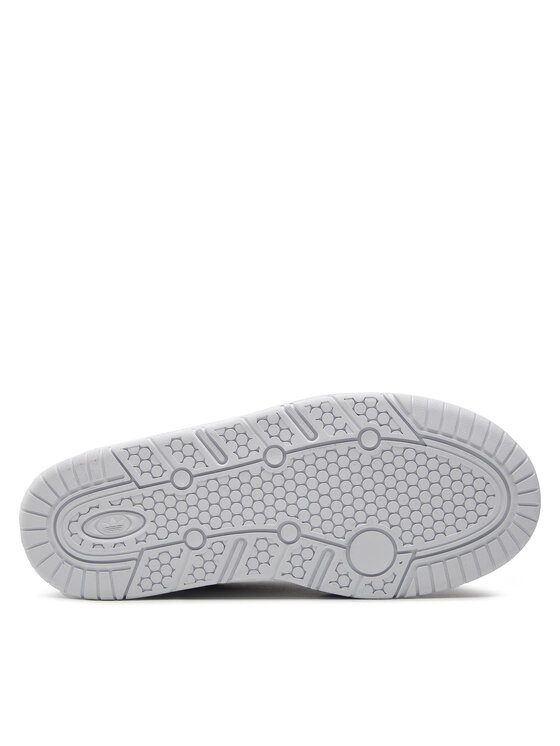 adidas Tenisice adidas adi2000 J GY6580 Bijela