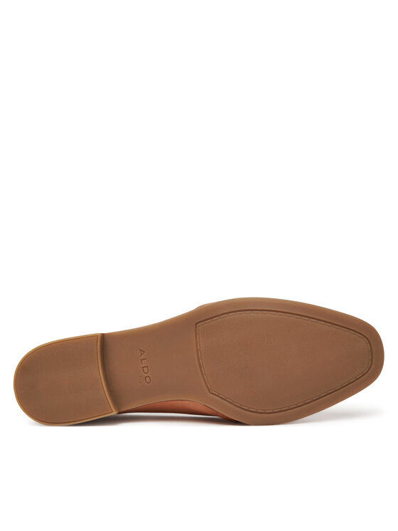 Aldo Loafers Aldo Veadith2.0 13621049 Beige