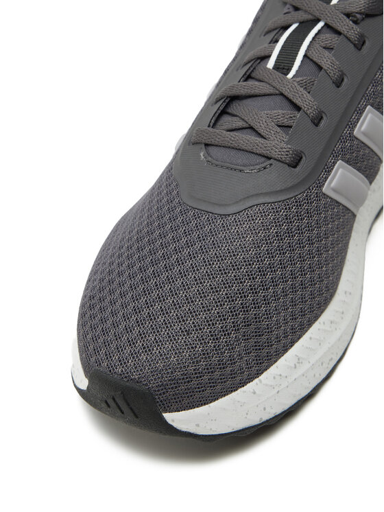 adidas Sneakersy adidas X_PLR Path JH6984 Szary