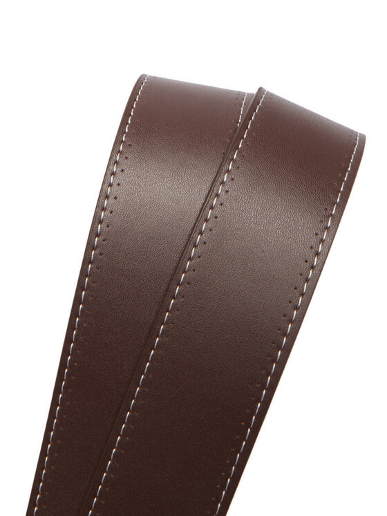 Beverly Hills Polo Club Curea Beverly Hills Polo Club CEO-BHPC-M2-009-AW26 Maro