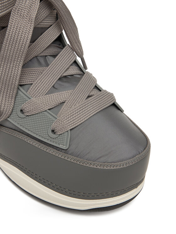 Bogner Снігоходи Bogner La Plagne 13 A 32547004 Сірий