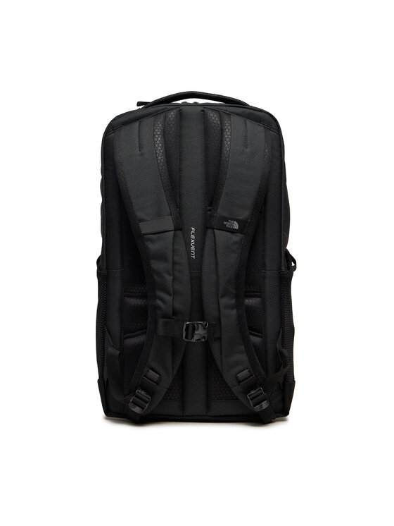 The North Face Σακίδιο The North Face Jester NF0A3VXFASQ1 Γκρι