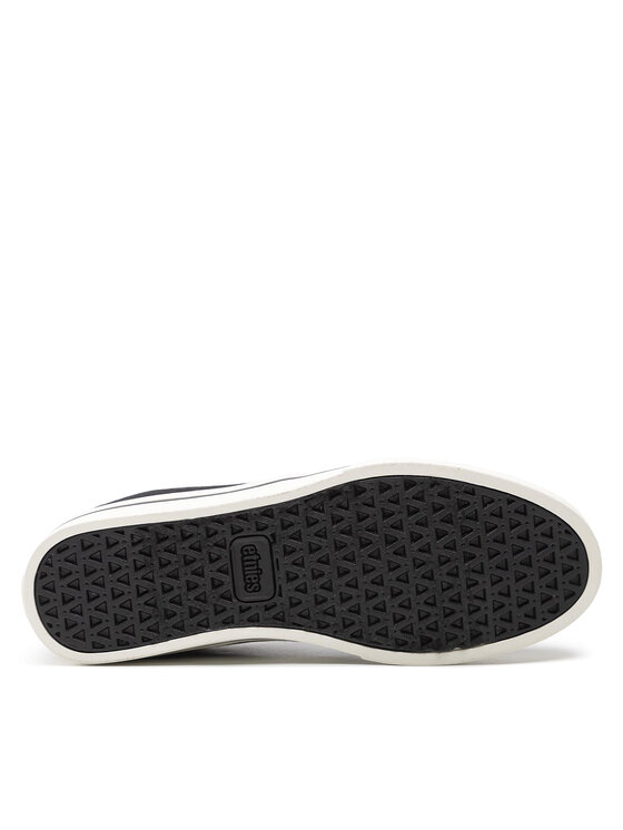 Etnies Scarpe sportive Etnies Jameson 2 Eco 4101000323552 Nero