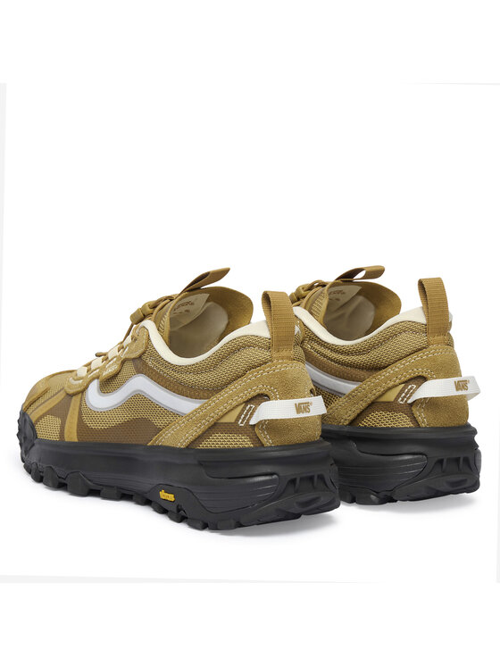 Vans Sneakers Vans Crosspath XC VN000EANGR81 Maro deschis