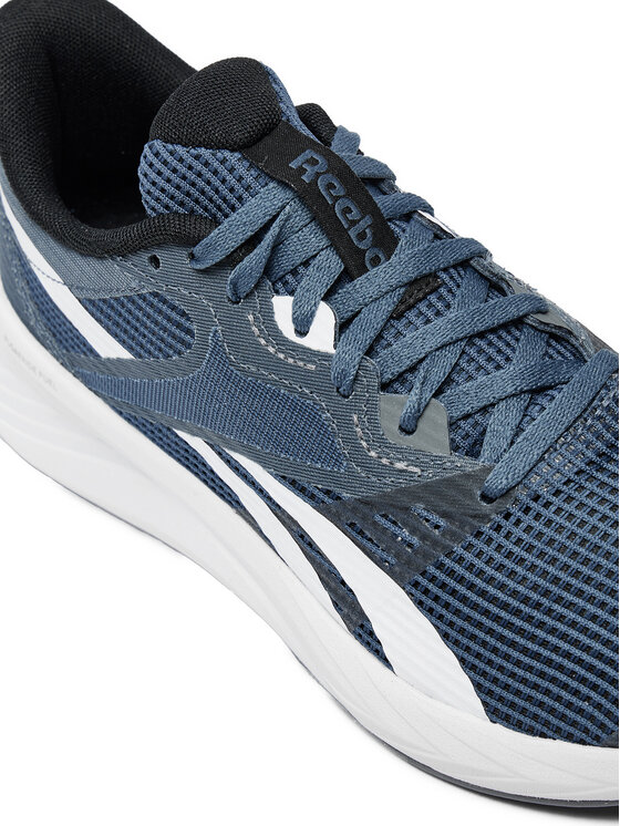 Reebok Снікерcи Reebok Energen Tech Plus 100025751 (V) Cиній