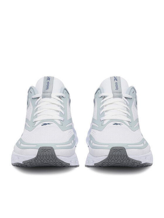 Reebok Scarpe running Reebok EO-FUEL FLEX RUN 100263345 Bianco