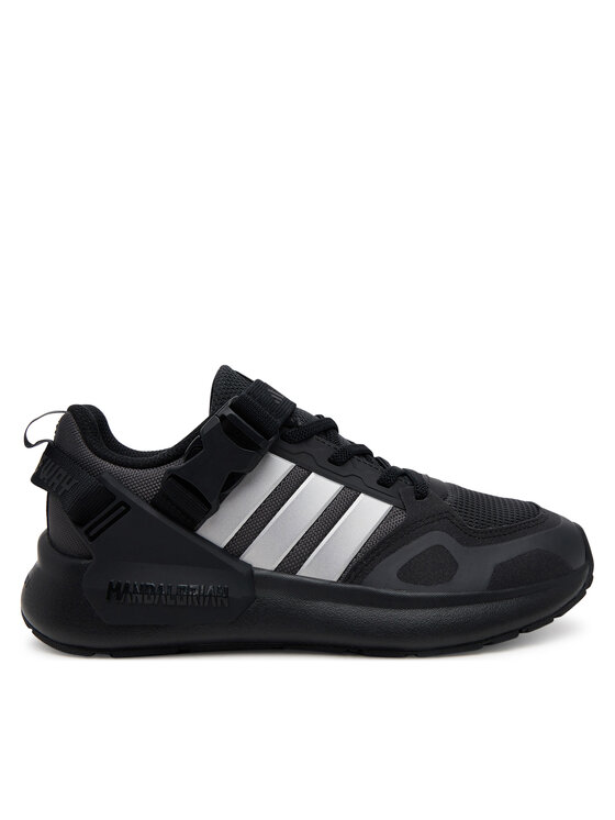 adidas Снікерcи adidas Star Wars The Mandalorian™ IH1073 Сірий