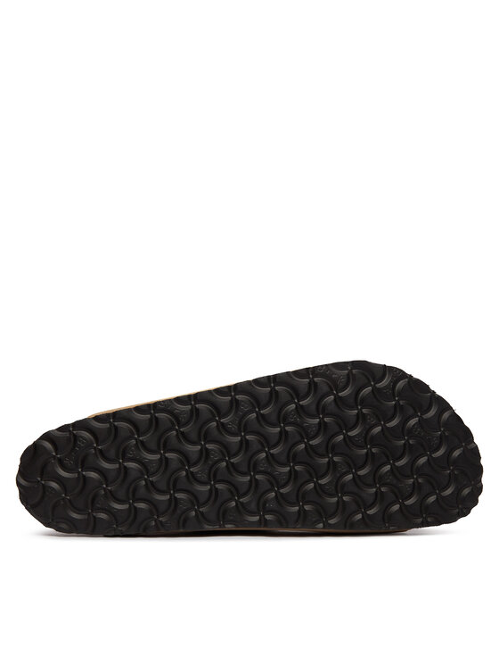 Birkenstock Шльопанці Birkenstock Arizona Wire Buckle 1031627 Бежевий