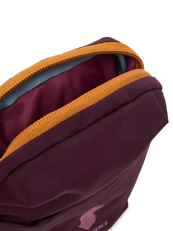 Cotopaxi Borsellino Cotopaxi Todo 1L F25494U1507 Viola