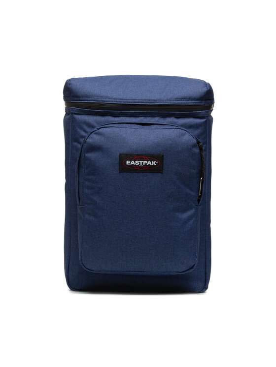 Eastpak Zaino termico Eastpak EK0A5B9S Blu scuro