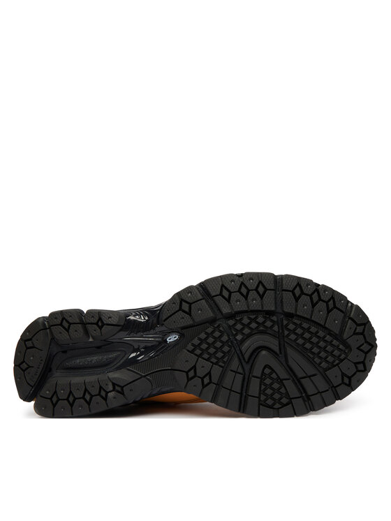 New Balance Tenisice New Balance U1906596 Žuta