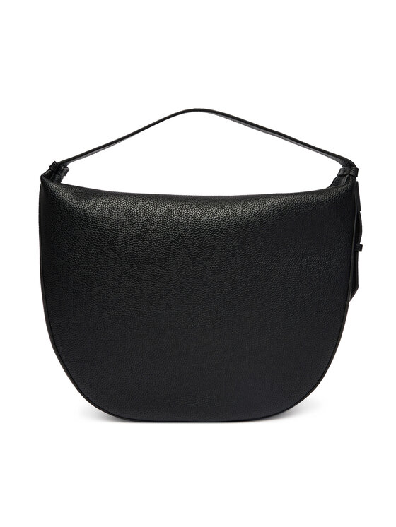 Armani Exchange Сумка Armani Exchange XW000916 AF11902 UC001 Чорний