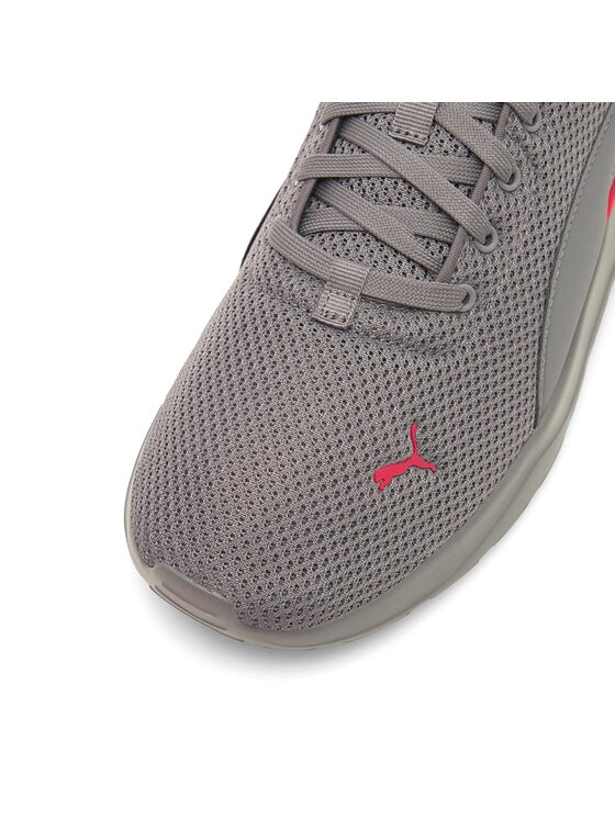 Puma Αθλητικά Puma Anzarun Lite 371128 59 Γκρι