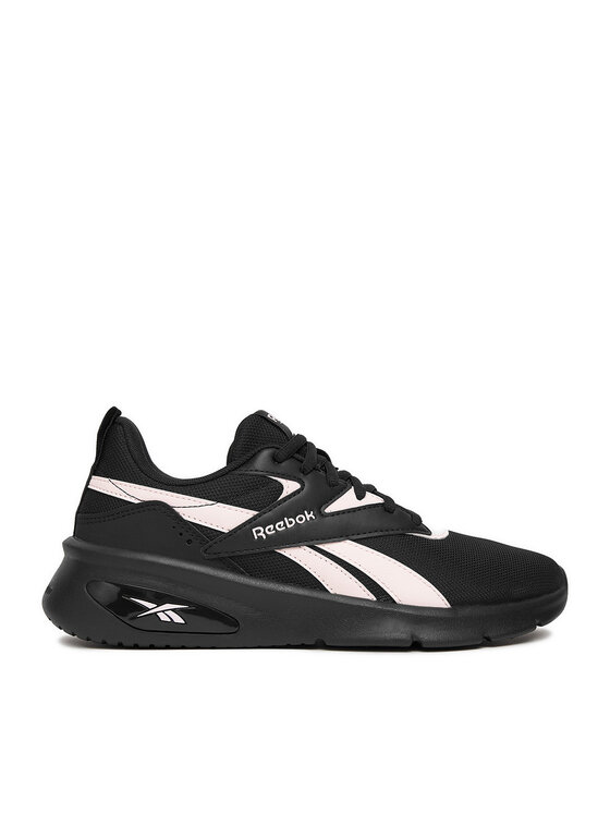 Reebok Снікерcи Reebok CEO-RIDER V 100208893 Чорний