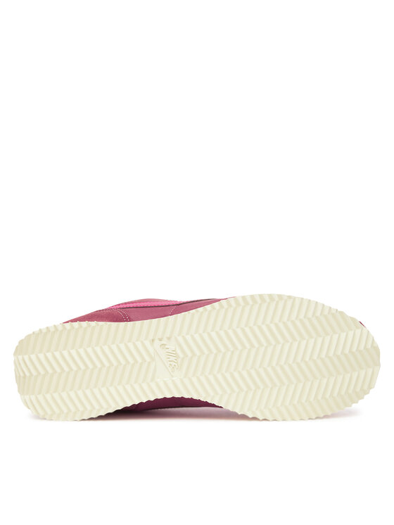 Nike Laisvalaikio batai Nike Cortez DZ2795 604 Vyšninė