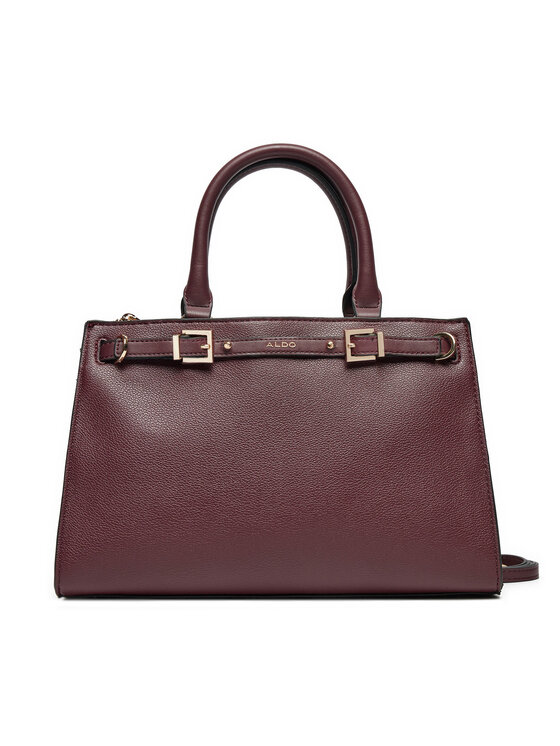 Aldo Soma Aldo Elizabelle 13863659 Bordo